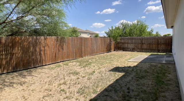 Photo of 8918 Gallop Chase, San Antonio, TX 78254-5727