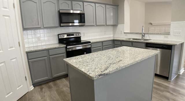 Photo of 8918 Gallop Chase, San Antonio, TX 78254-5727