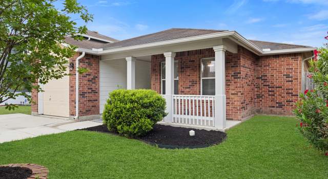 Photo of 7938 Meadow Way Ct, San Antonio, TX 78227