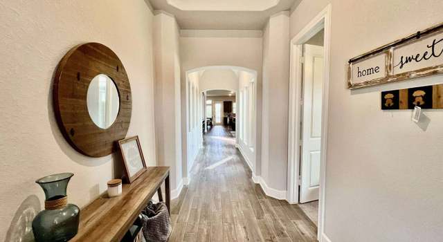 Photo of 251 Burning Star Blvd, Castroville, TX 78009