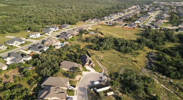 Photo of 251 Burning Star Blvd, Castroville, TX 78009