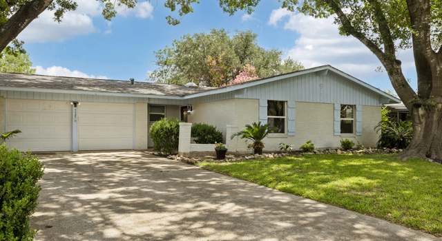 Photo of 4427 Monaco, San Antonio, TX 78218