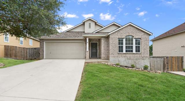 Photo of 5009 Whisper, Schertz, TX 78108