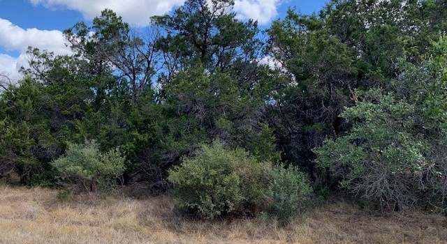 Photo of 7845 Elk Dr, Spring Branch, TX 78070