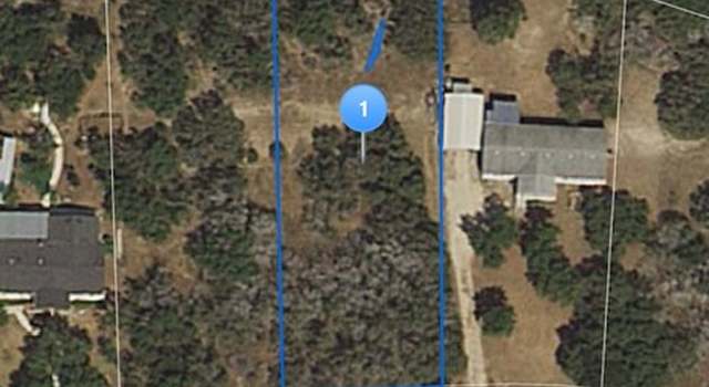 Photo of 7845 Elk Dr, Spring Branch, TX 78070