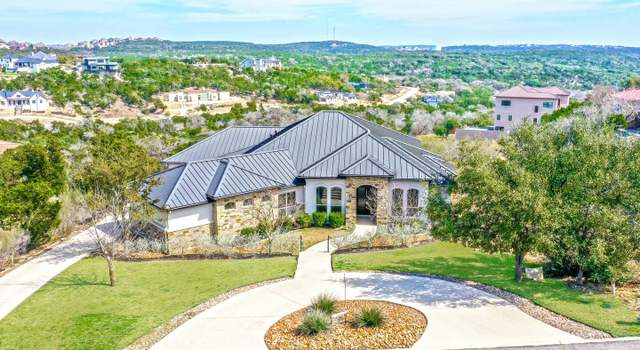 Photo of 20018 Terra Cyn, San Antonio, TX 78255