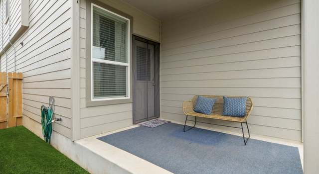 Photo of 3417 Cottonwood Cyn, Bulverde, TX 78163