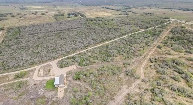 Photo of 750 County Road 159, Kenedy, TX 78119
