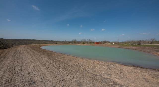 Photo of 750 County Road 159, Kenedy, TX 78119