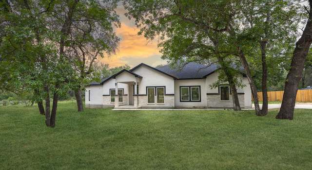 Photo of 22802 Fawn Trl, Elmendorf, TX 78112