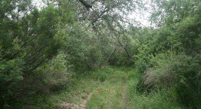 Photo of 00 County Road 731, Yancey, TX 78886
