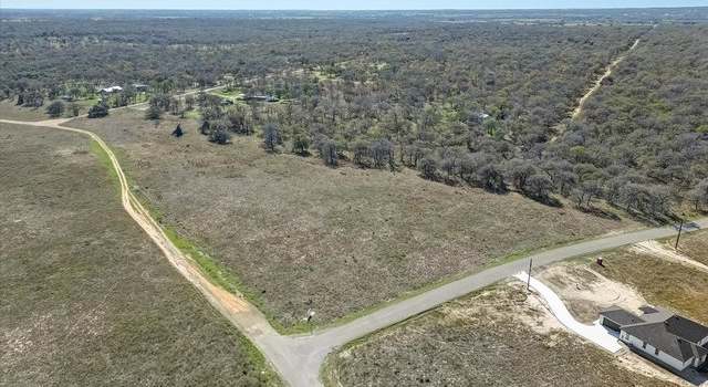 Photo of 0 Deer Park Ln, La Vernia, TX 78121