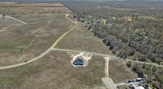 Photo of 0 Deer Park Ln, La Vernia, TX 78121