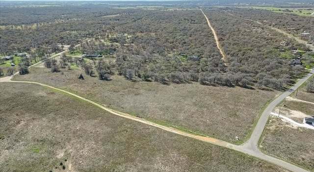 Photo of 0 Deer Park Ln, La Vernia, TX 78121