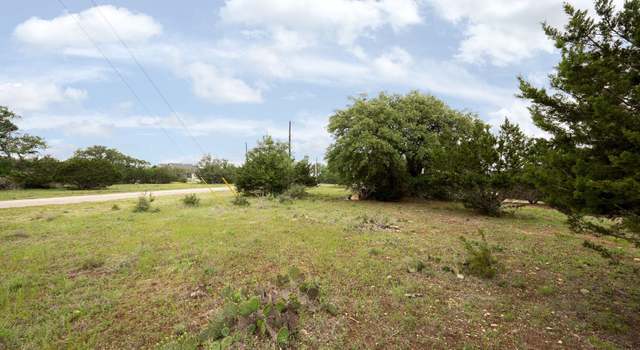 Photo of 449 S Calvin Barrett, Blanco, TX 78606