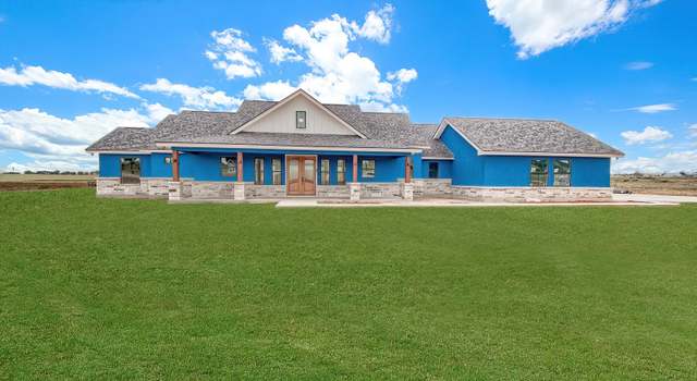Photo of 228 Triple r, La Vernia, TX 78121