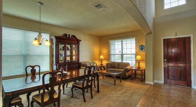 Photo of 5746 Pioneer Path, San Antonio, TX 78253-5677