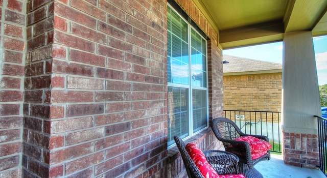 Photo of 5746 Pioneer Path, San Antonio, TX 78253-5677