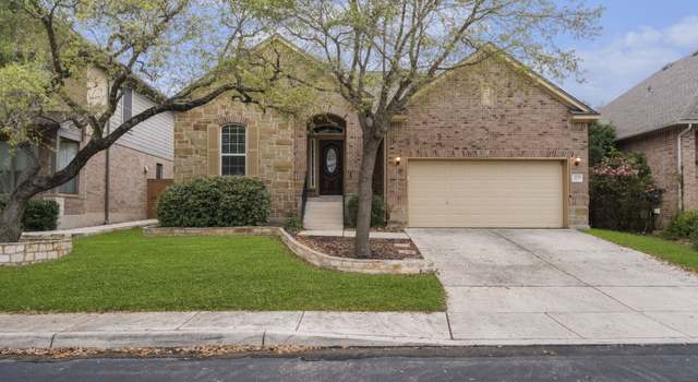 Photo of 3539 Arroyo Grande, San Antonio, TX 78253-5590