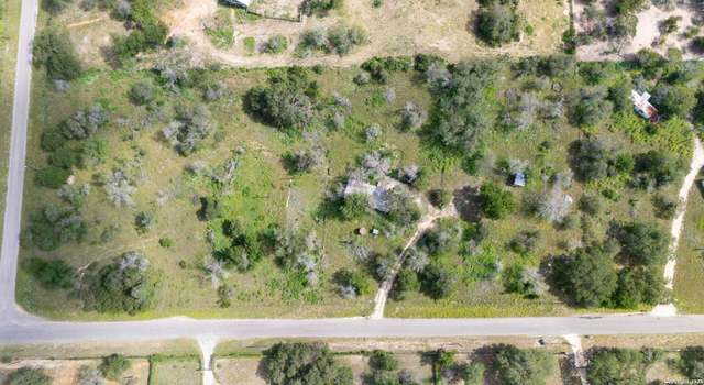 Photo of 399 Woodland Hls, Poteet, TX 78065