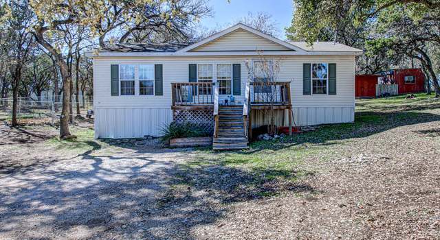 Photo of 790 High Low, New Braunfels, TX 78132