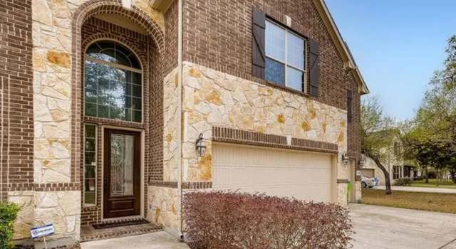 Photo of 14606 Logwood Way, San Antonio, TX 78254-1851