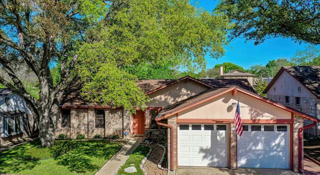 Photo of 5835 Spring Country, San Antonio, TX 78247