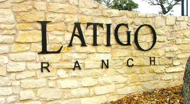 Photo of LOT #9 Blevins Pass, Pipe Creek, TX 78063