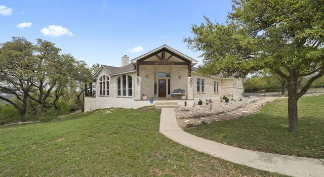 Photo of 2030 Soaring Eagle, Fischer, TX 78623