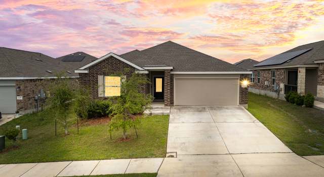 Photo of 241 Holland Park, Schertz, TX 78108