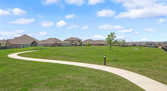 Photo of 207 Foxtail Woods, Cibolo, TX 78108