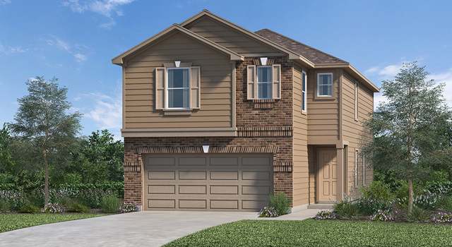 Photo of 14839 Vance Jackson Rd #509, San Antonio, TX 78249