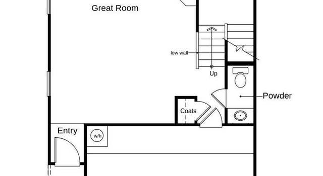 Photo of 14839 Vance Jackson Rd #509, San Antonio, TX 78249