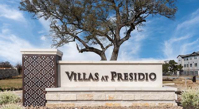 Photo of 14839 Vance Jackson Rd #509, San Antonio, TX 78249
