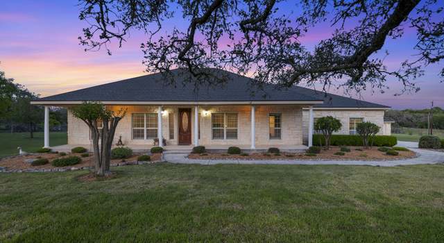 Photo of 27512 Autumn Gln, Boerne, TX 78006