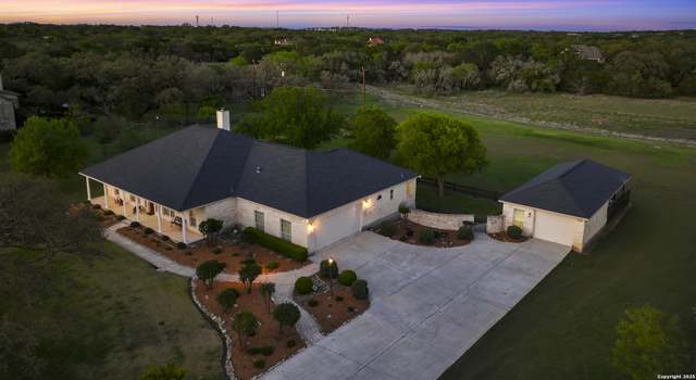 Photo of 27512 Autumn Gln, Boerne, TX 78006