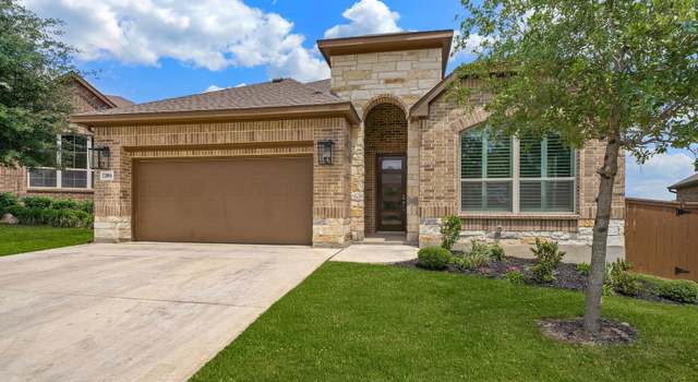 Photo of 12806 Pitchfork Gap, San Antonio, TX 78245
