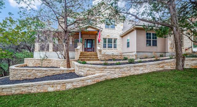 Photo of 15656 Escarpment Oak, Helotes, TX 78023-5148