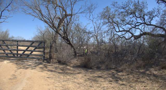 Photo of 0 Tomblin Rd, Poteet, TX 78065