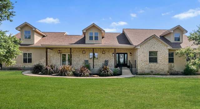 Photo of 131 Rio Frio, Boerne, TX 78006