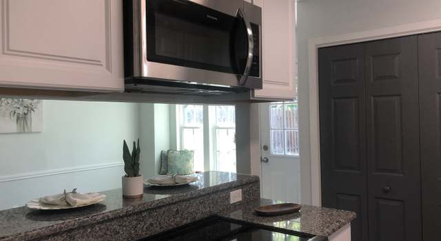 Photo of 6013 Williston, Corpus Christi, TX 78415