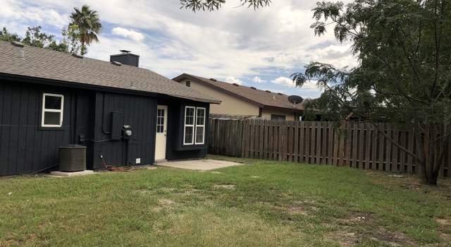 Photo of 6013 Williston, Corpus Christi, TX 78415
