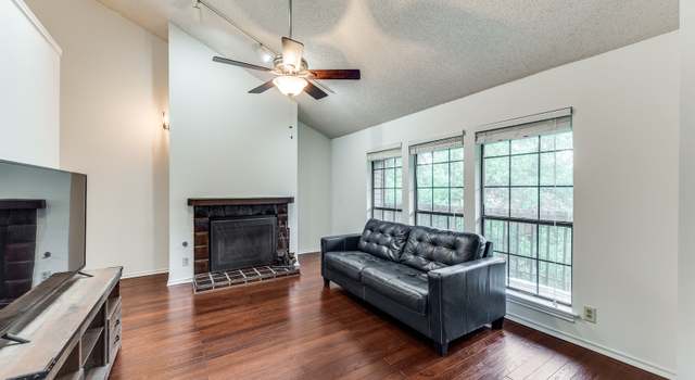 Photo of 8611 Datapoint Dr #74, San Antonio, TX 78229-3257