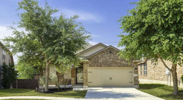 Photo of 13106 Welder, San Antonio, TX 78253