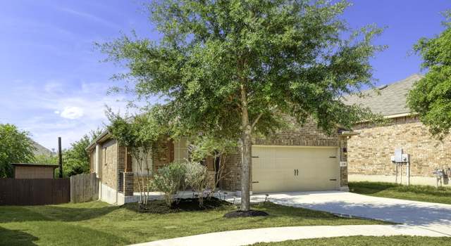 Photo of 13106 Welder, San Antonio, TX 78253