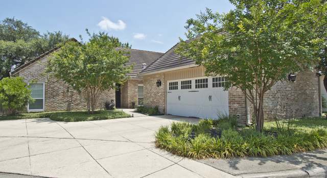 Photo of 8 Kensington Ct, San Antonio, TX 78218