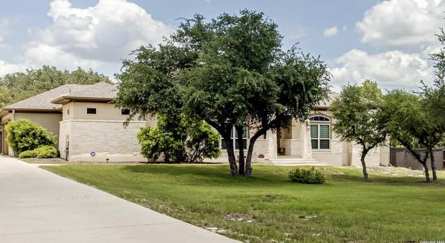 Photo of 311 Wentworth, Spring Branch, TX 78070