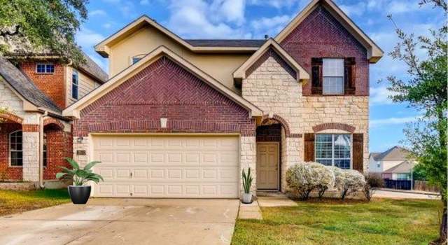 Photo of 13903 Tramonto Hl, San Antonio, TX 78253-7014