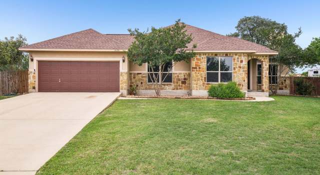 Photo of 13139 Compass Rose, San Antonio, TX 78263