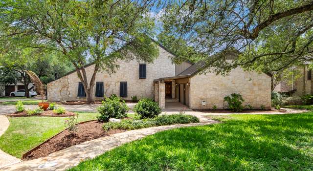 Photo of 13810 S Port Blf, San Antonio, TX 78216